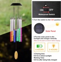 solar-wind-chimes-for-outside-desgully-6-5.jpg