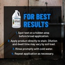 clr-pro-calcium-lime-and-rust-remover-1--6.jpg