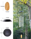 solar-wind-chimes-for-outside-desgully-6-6.jpg