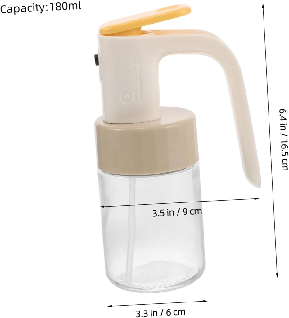 glass-oil-sprayer-bottle-150ml-capacity--2.jpg