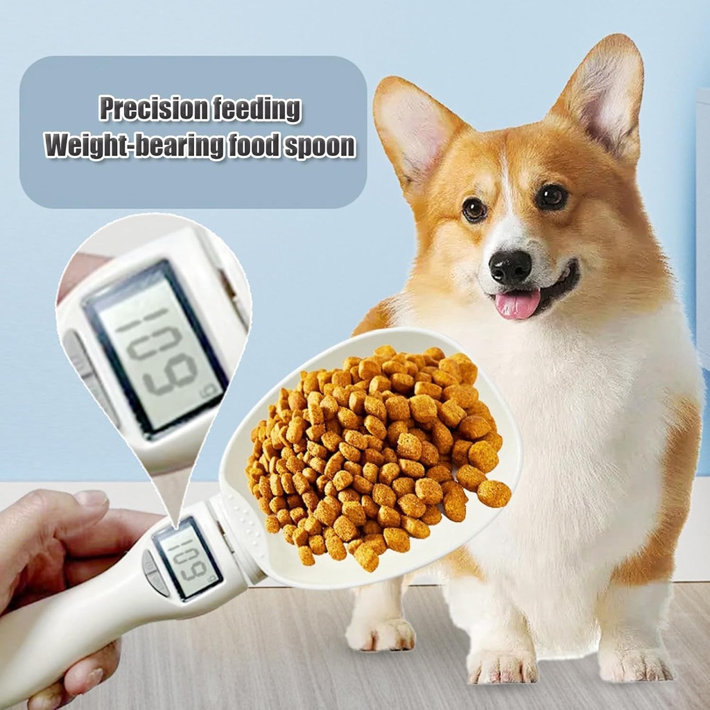 food-measuring-spoon-scalepet-food-measu-3.jpg
