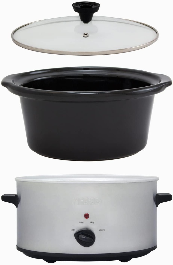 nesco-sc-8-25-electric-slow-cooker-stand-2.jpg