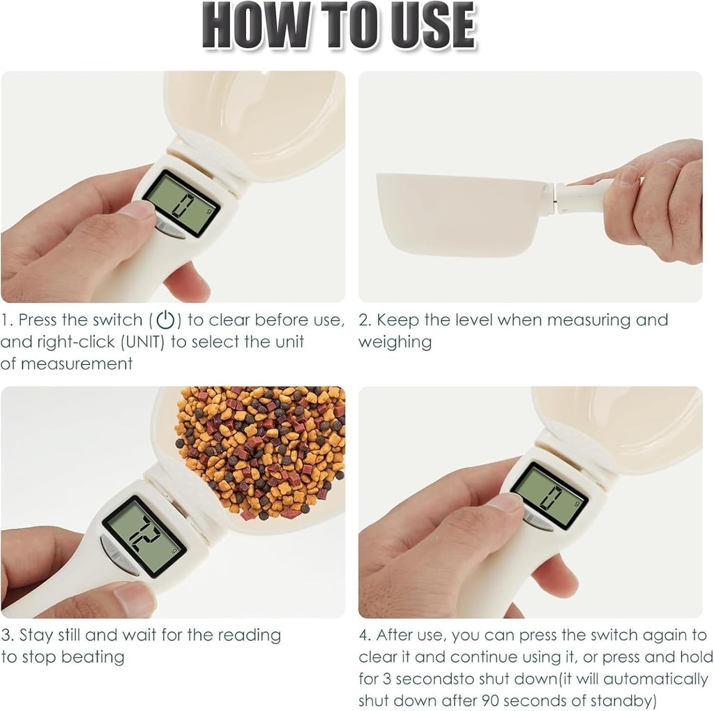 food-measuring-spoon-scalepet-food-measu-5.jpg