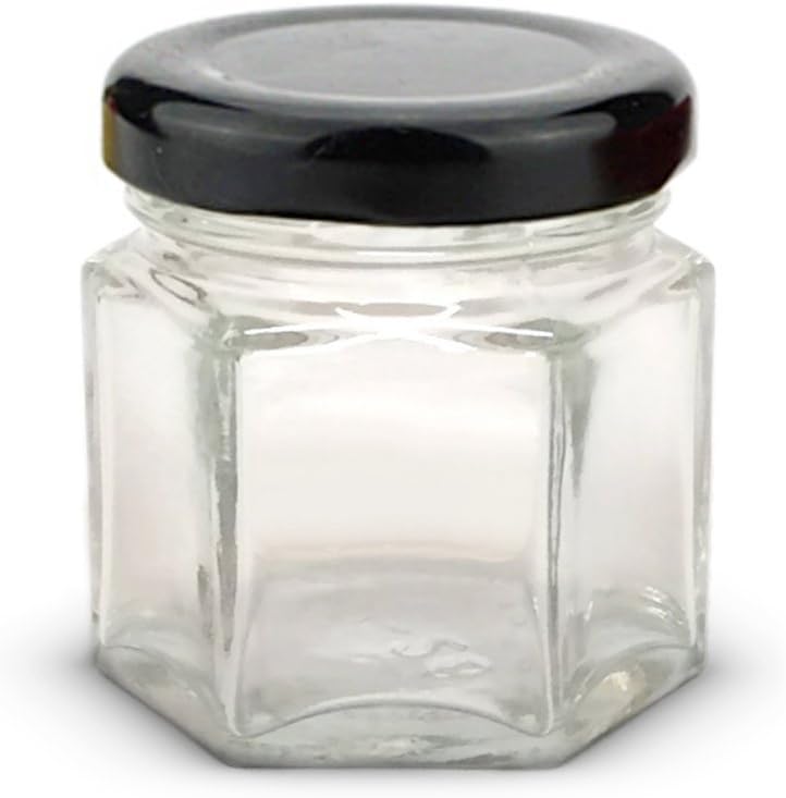 15-oz-hexagon-mini-glass-jars-with-black-2.jpg