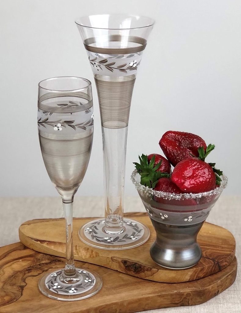 hand-painted-champagne-flute-set-of-2----2.jpg