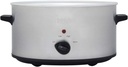 nesco-sc-8-25-electric-slow-cooker-stand-3.jpg