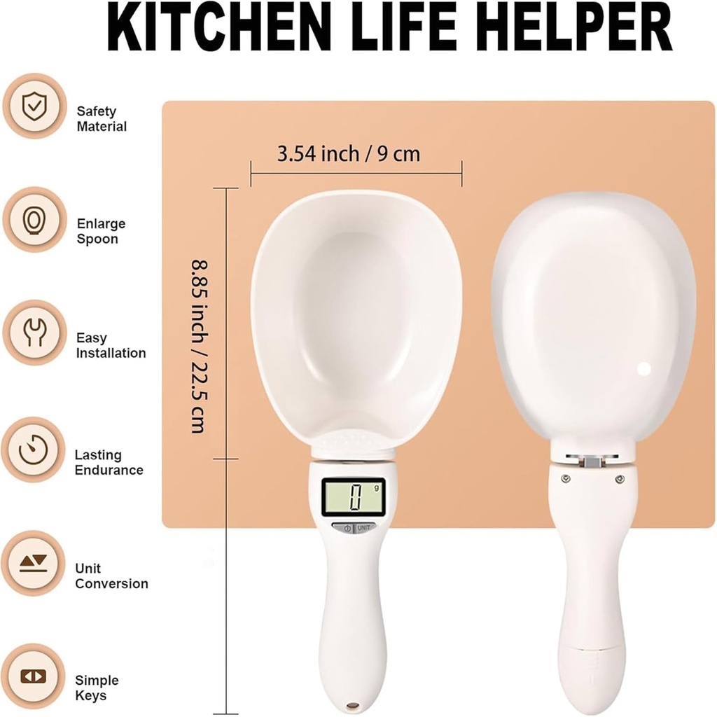 food-measuring-spoon-scalepet-food-measu-6.jpg