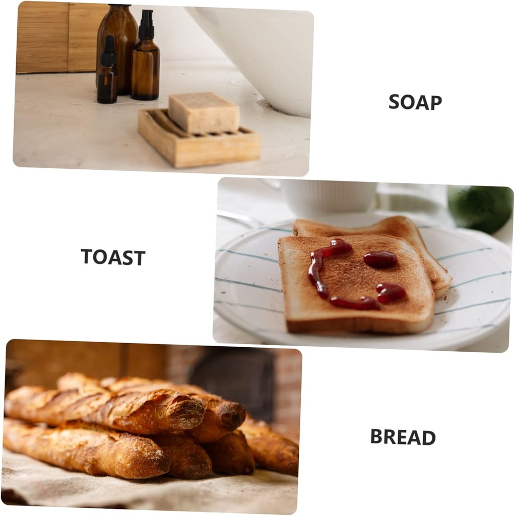 1set-wooden-storage-box-for-bread-and-so-6.jpg