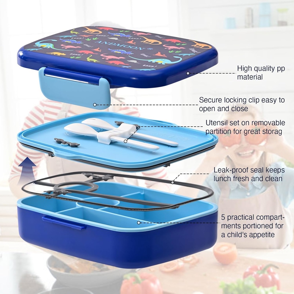 bento-box-for-kids-lunch-box-leak-proof--5.jpg