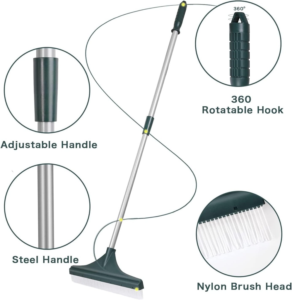 adjustable-handle-durable-grass-rake-for-2.jpg