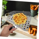 pretyzoom-stainless-steel-french-fry-sco-6.jpg