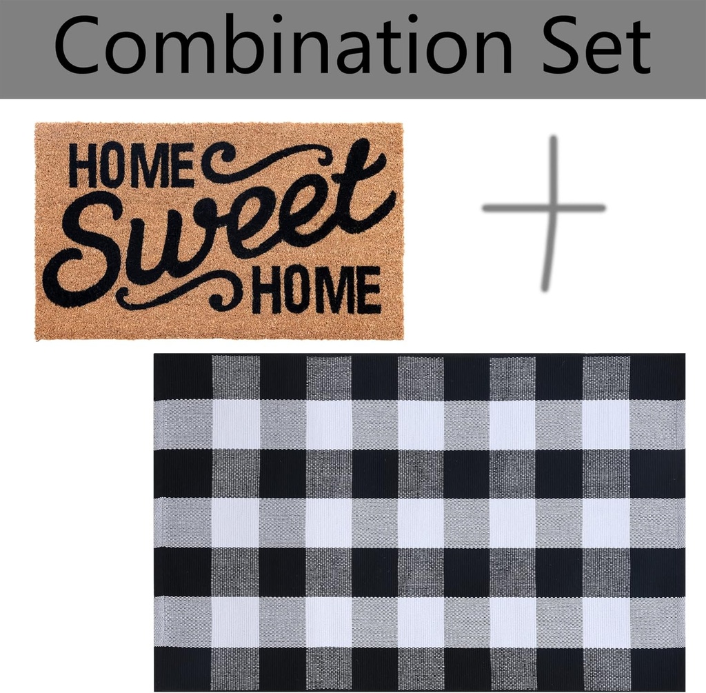 home-sweet-home-doormat-set-2-piece-laye-3.jpg