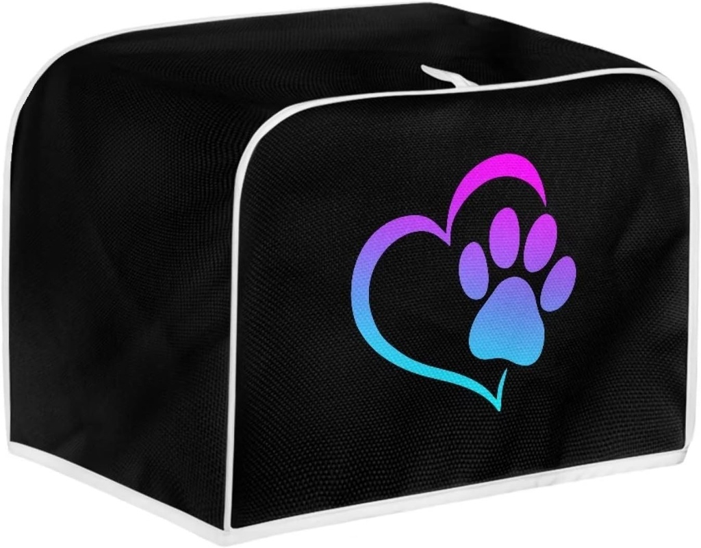 upetstory-4-slice-dog-paw-print-toaster--2.jpg