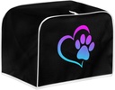 upetstory-4-slice-dog-paw-print-toaster--2.jpg