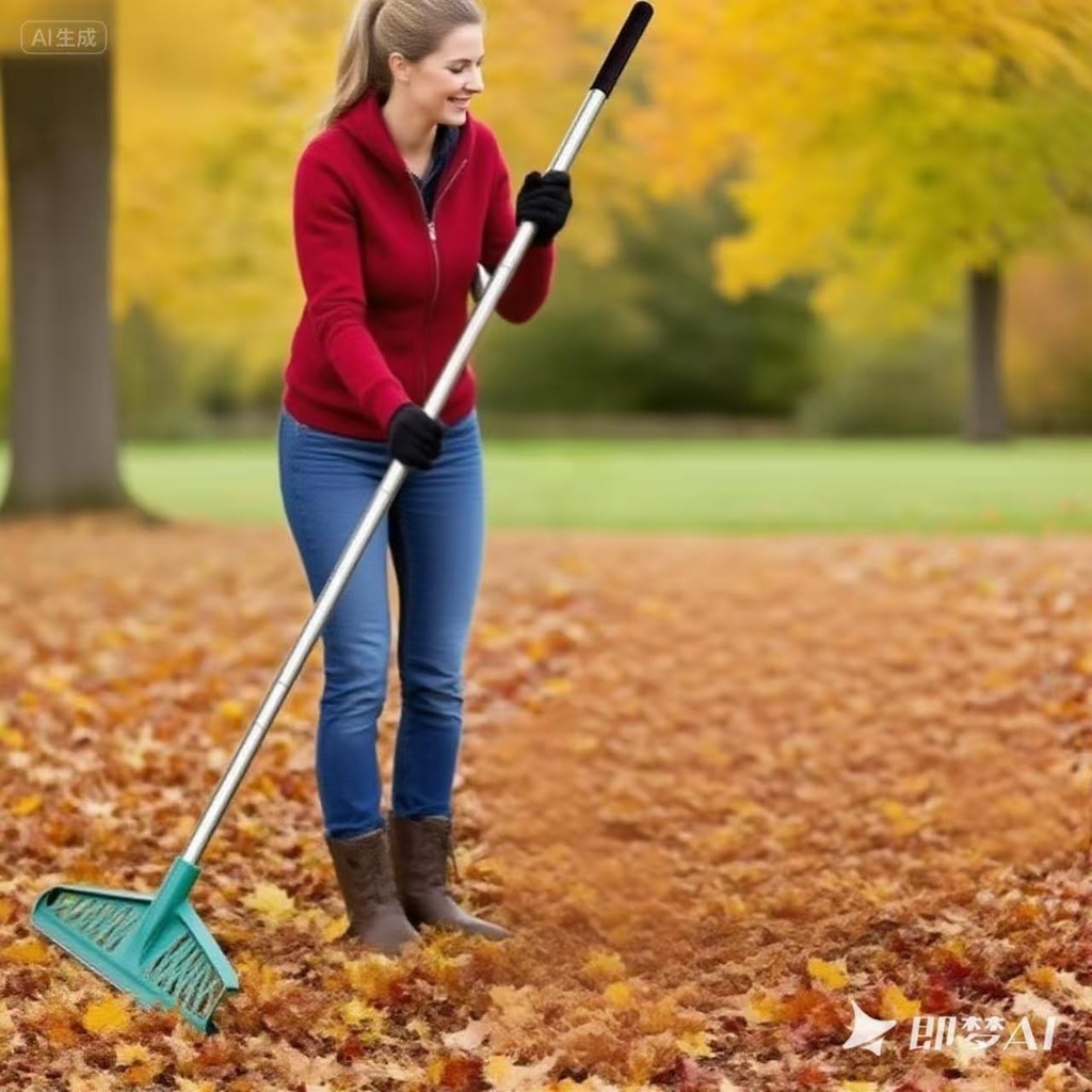 adjustable-handle-durable-grass-rake-for-4.jpg