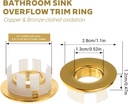 4-pcs-sink-overflow-ring-sink-overflow-d-2.jpg
