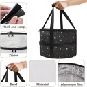 zoutairong-insulated-lunch-bag-round-pie-4.jpg