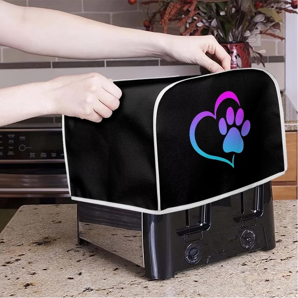 upetstory-4-slice-dog-paw-print-toaster--3.jpg
