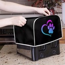 upetstory-4-slice-dog-paw-print-toaster--3.jpg
