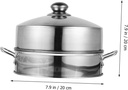 stainless-steel-steamer-food-steamer-bas-5.jpg