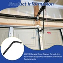garage-door-opener-26013d-curved-armrepl-3.jpg