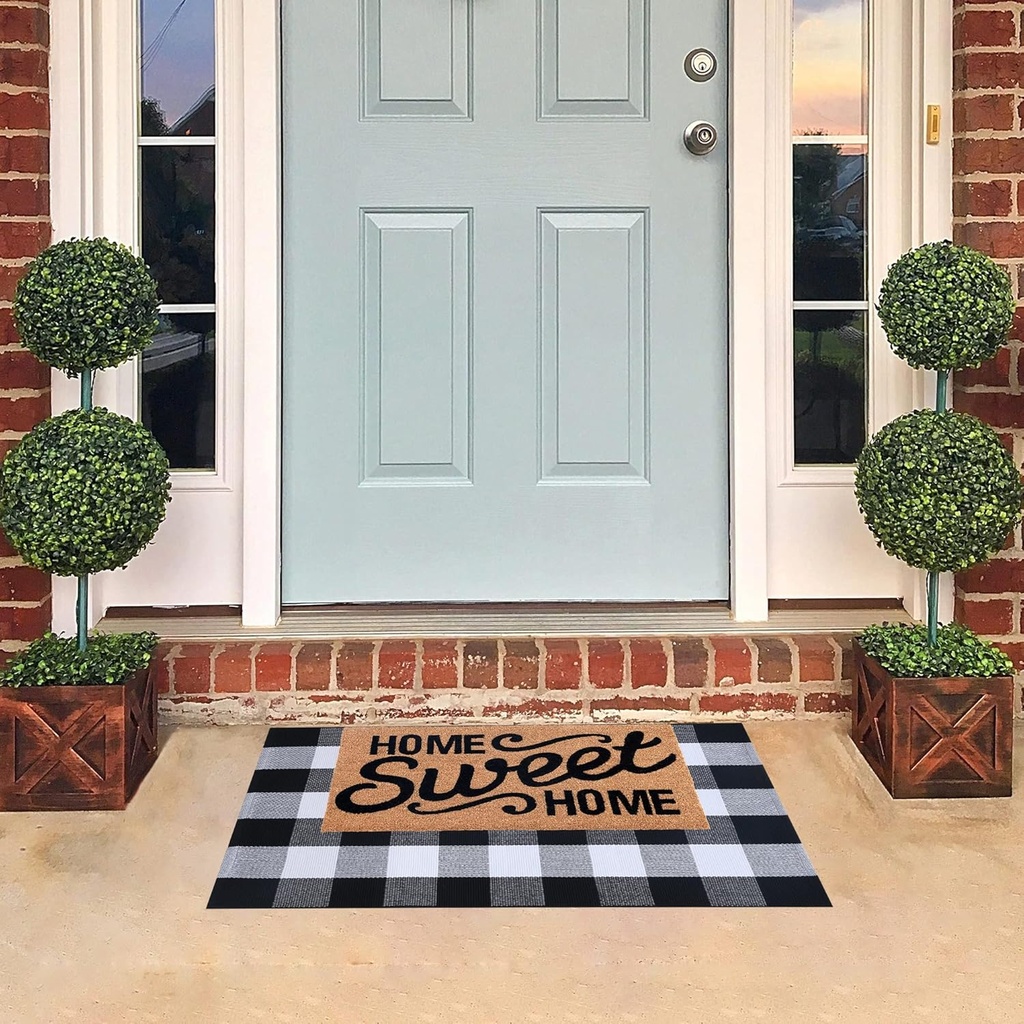 home-sweet-home-doormat-set-2-piece-laye-5.jpg