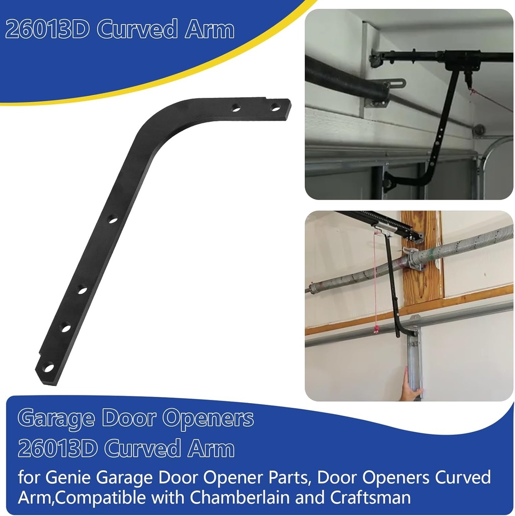 garage-door-opener-26013d-curved-armrepl-4.jpg