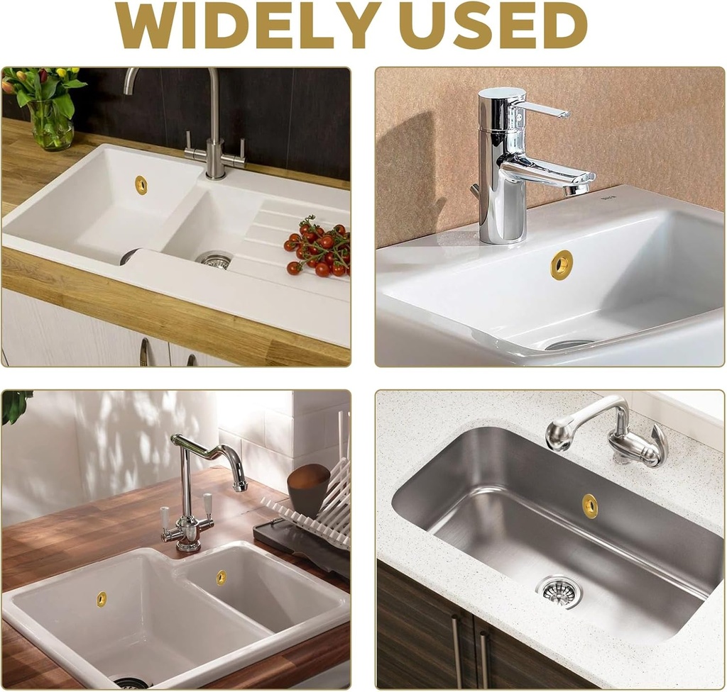 4-pcs-sink-overflow-ring-sink-overflow-d-4.jpg