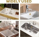 4-pcs-sink-overflow-ring-sink-overflow-d-4.jpg