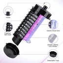 bug-zapper-3000v-high-powered-mosquito-f-4.jpg