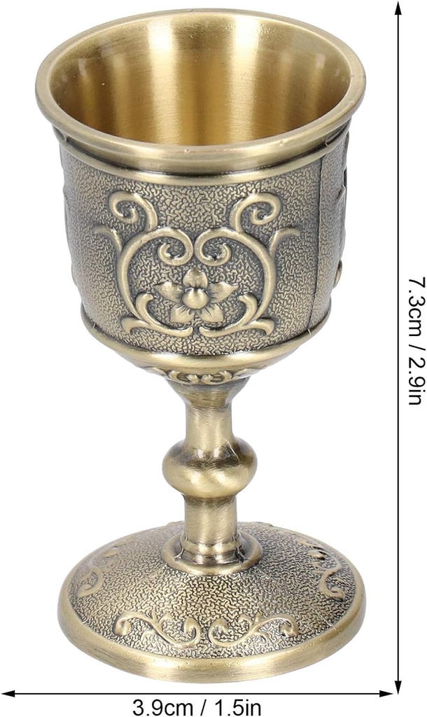 mumusuki-vintage-bronze-goblet-medieval--2.jpg