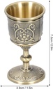 mumusuki-vintage-bronze-goblet-medieval--2.jpg
