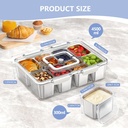 snackle-box-container-with-8-removable-s-2.jpg