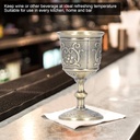 mumusuki-vintage-bronze-goblet-medieval--3.jpg