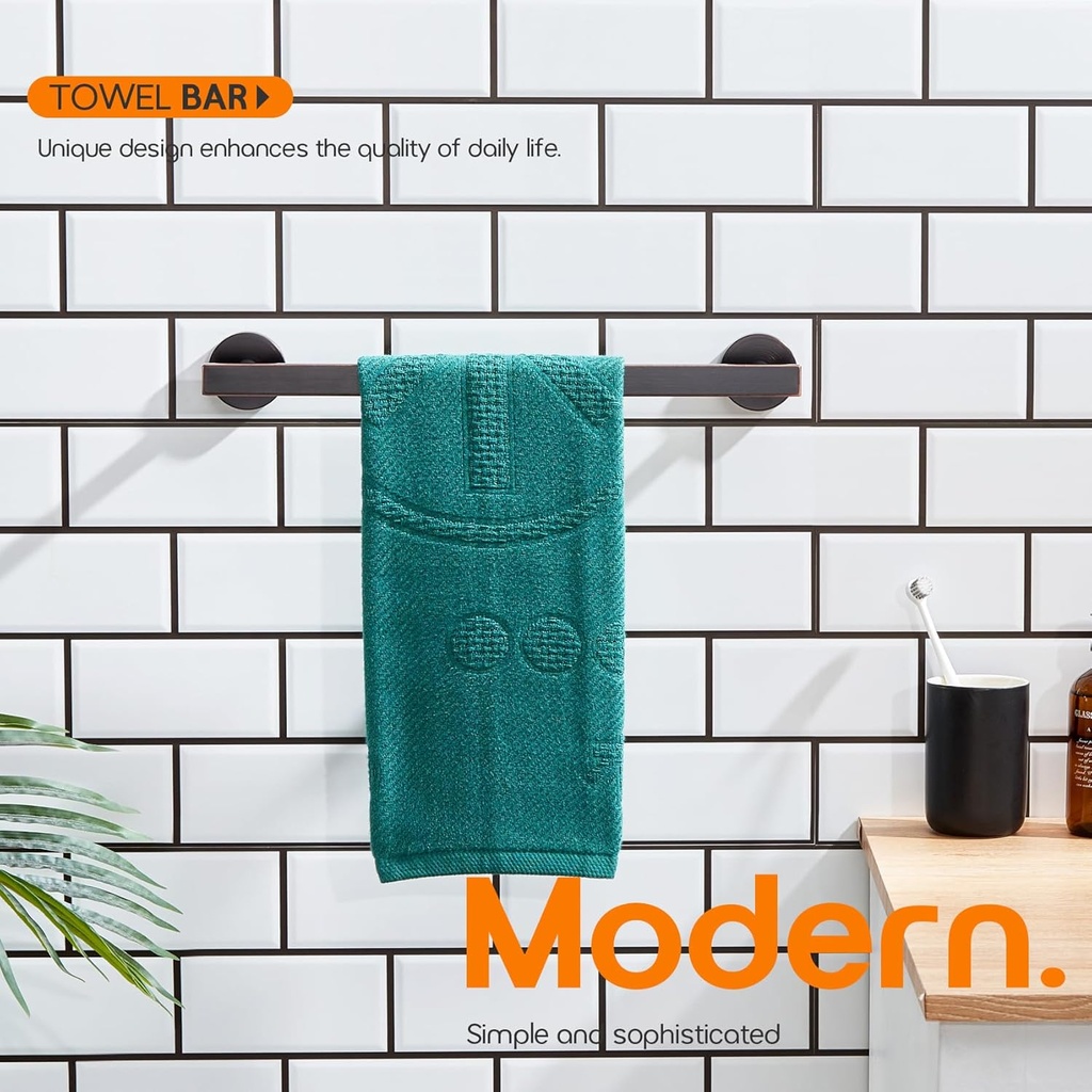16-inch-bathroom-towel-bar-bath-towel-ra-4.jpg