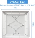 s97013576-bathroom-fan-cover-grille-fits-2.jpg