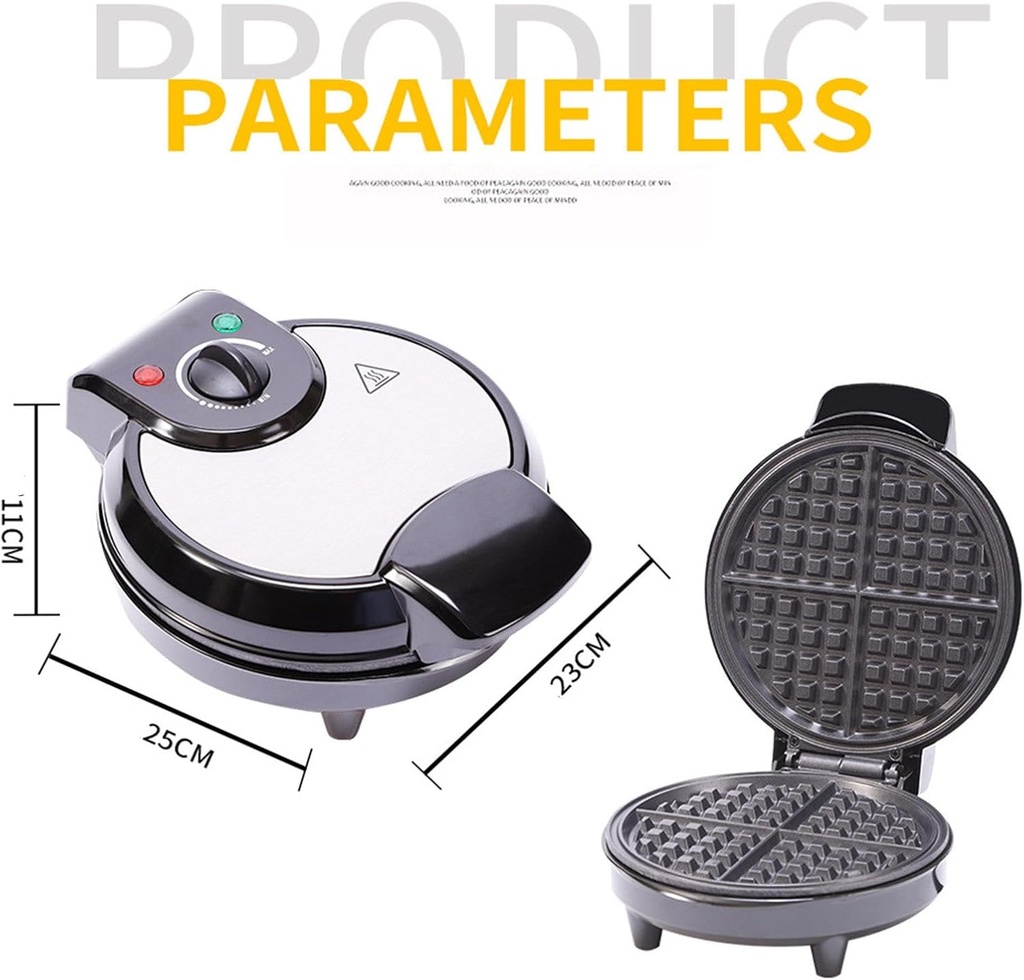 electric-mini-waffles-maker-machine-kitc-6.jpg