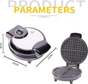 electric-mini-waffles-maker-machine-kitc-6.jpg