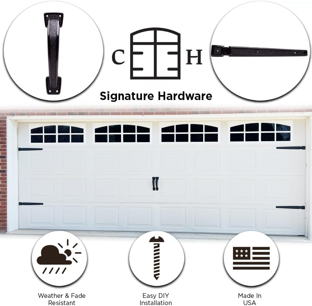 coach-house-garage-door-bundle-heritage--4.jpg
