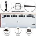coach-house-garage-door-bundle-heritage--4.jpg
