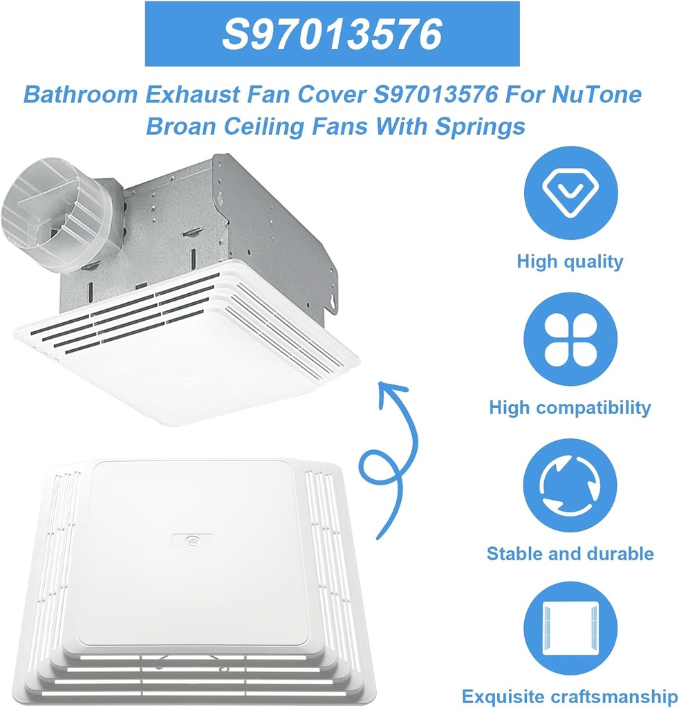 s97013576-bathroom-fan-cover-grille-fits-3.jpg
