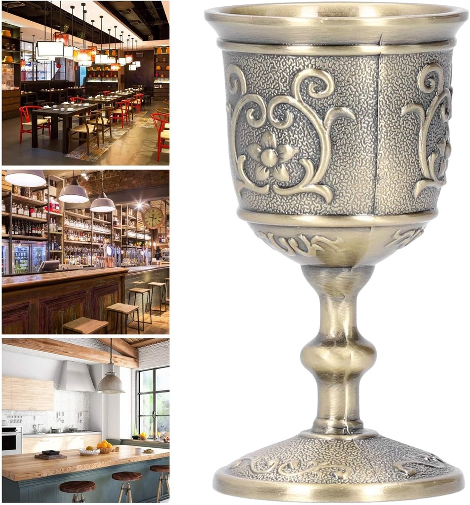 mumusuki-vintage-bronze-goblet-medieval--5.jpg