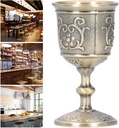 mumusuki-vintage-bronze-goblet-medieval--5.jpg