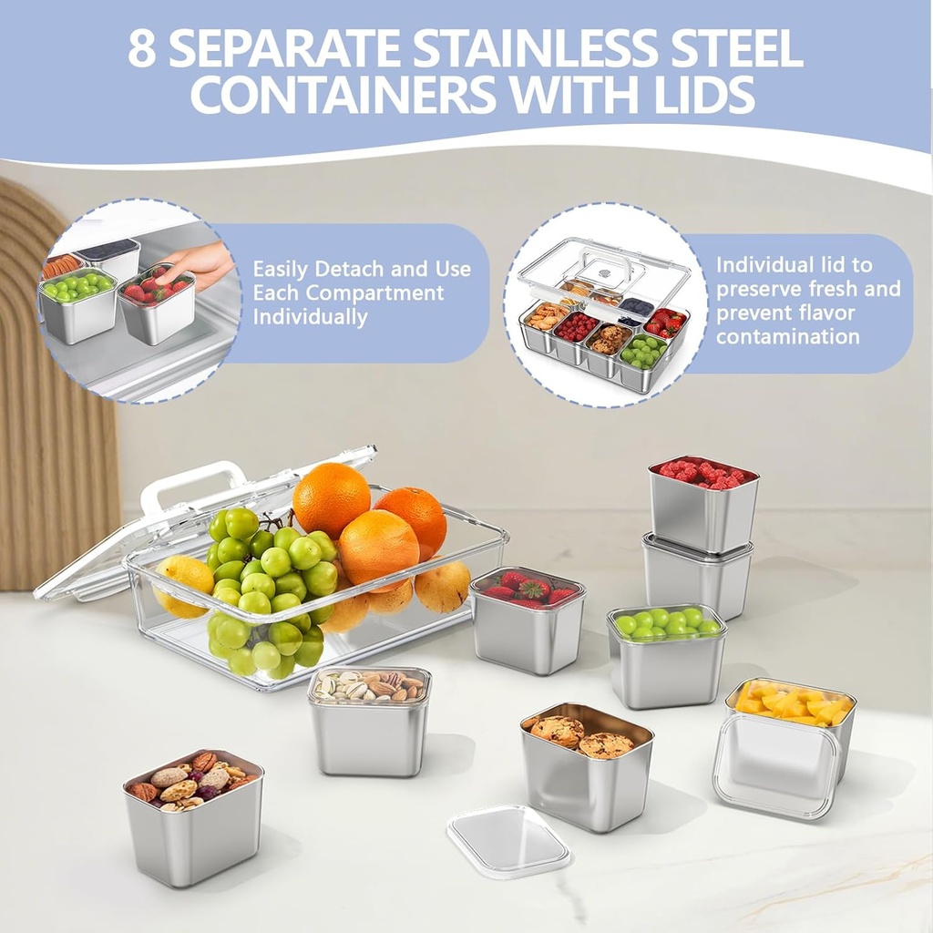 snackle-box-container-with-8-removable-s-5.jpg