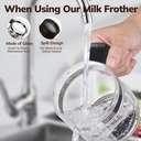 electric-milk-frother-and-steamer-169oz5-4.jpg