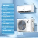 185-seer2-9000-btu-mini-split-air-condit-2.jpg
