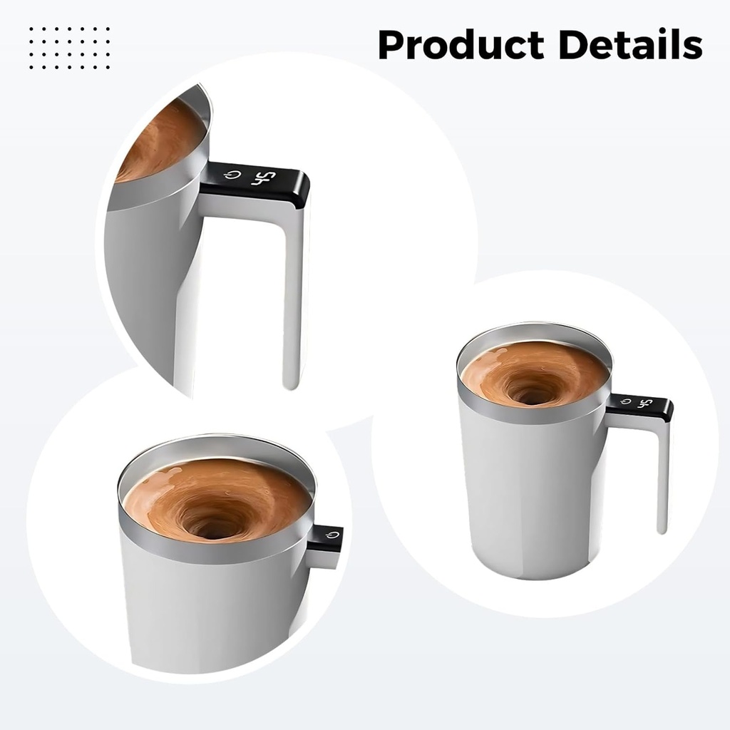 coffee-mug-self-stirring-electric-rechar-2.jpg