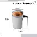 coffee-mug-self-stirring-electric-rechar-3.jpg