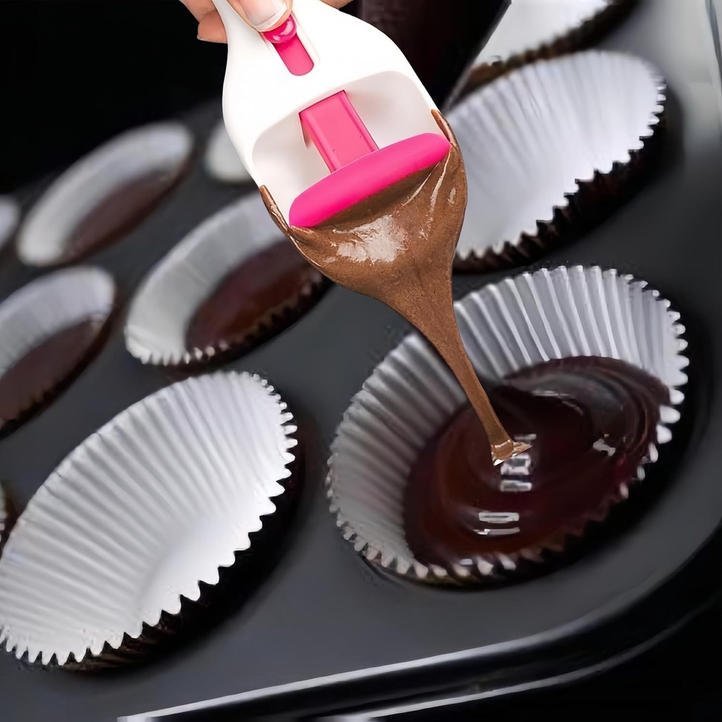 cupcake-scoop-batter-dispenser-cupcake-s-5.jpg