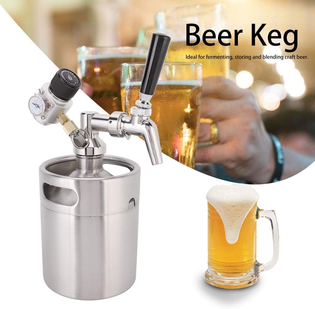 topyond-mini-stainless-steel-beer-keg-sp-3.jpg